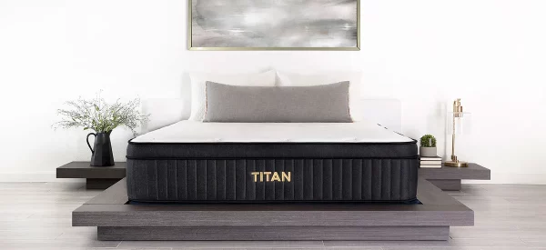 Brooklyn-Bedding-Titan-Plus-Luxe-01