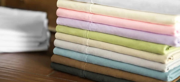 Brushed-Microfiber-Sheet-Set-01
