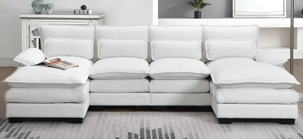 Cade-U-Shaped-Sectional-6-Seats-01-low