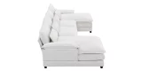 Cade-U-Shaped-Sectional-6-Seats-11-low