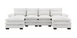 Cade-U-Shaped-Sectional-6-Seats-12-low