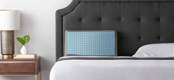 CarbonCool-LT-Omniphase-Pillow-01