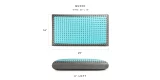 CarbonCool-LT-Omniphase-Pillow-04