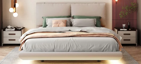Cardi-Upholsted-Platform-Bed-with-Sensor-Lights-01