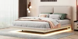 Cardi-Upholsted-Platform-Bed-with-Sensor-Lights-02