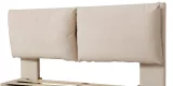 Cardi-Upholsted-Platform-Bed-with-Sensor-Lights-05