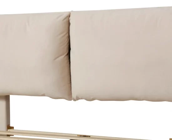 Cardi-Upholsted-Platform-Bed-with-Sensor-Lights-05