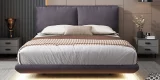 Cardi-Upholsted-Platform-Bed-with-Sensor-Lights-10