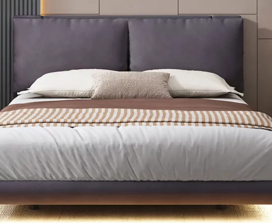 Cardi-Upholsted-Platform-Bed-with-Sensor-Lights-10