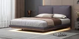 Cardi-Upholsted-Platform-Bed-with-Sensor-Lights-11