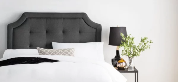Carlisle-Headboard-01