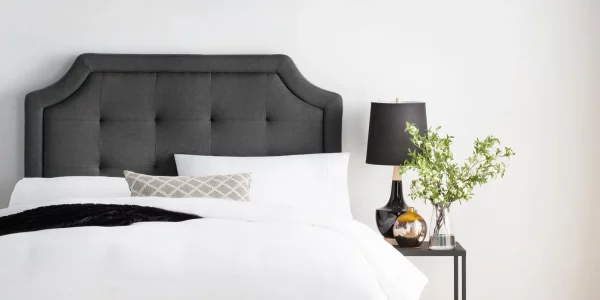 Carlisle-Headboard-01