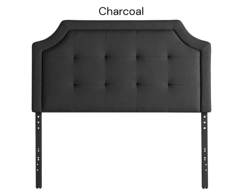 Carlisle-Headboard-04
