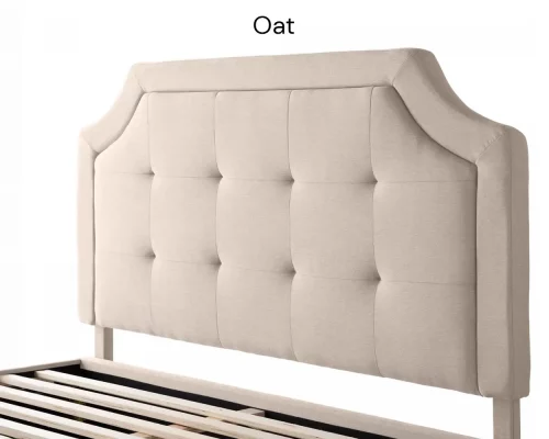 Carlisle-Headboard-05