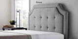 Carlisle-Headboard-06