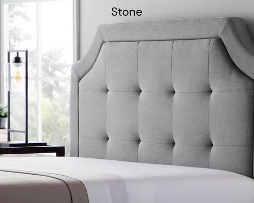 Carlisle-Headboard-06