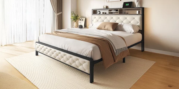 Charlie-Platform-Bed-01