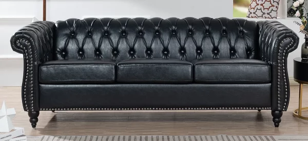 Chester-Rolled-Arm-Three-Seater-Sofa-01-1.webp