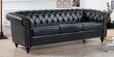 Chester-Rolled-Arm-Three-Seater-Sofa-02-1.webp
