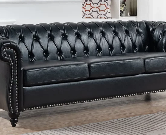 Chester-Rolled-Arm-Three-Seater-Sofa-02-1.webp