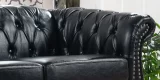Chester-Rolled-Arm-Three-Seater-Sofa-03-1.webp