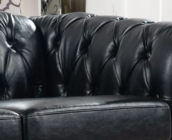 Chester-Rolled-Arm-Three-Seater-Sofa-03-1.webp
