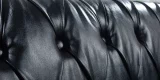 Chester-Rolled-Arm-Three-Seater-Sofa-04-1.webp