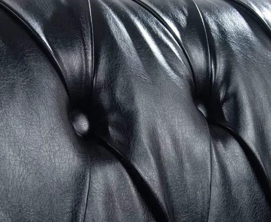 Chester-Rolled-Arm-Three-Seater-Sofa-04-1.webp