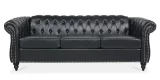 Chester-Rolled-Arm-Three-Seater-Sofa-05-1.webp