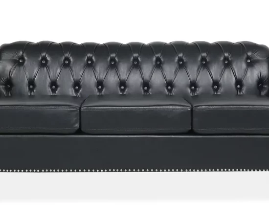 Chester-Rolled-Arm-Three-Seater-Sofa-05-1.webp
