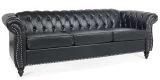 Chester-Rolled-Arm-Three-Seater-Sofa-06-1.webp