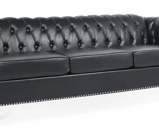 Chester-Rolled-Arm-Three-Seater-Sofa-06-1.webp