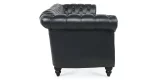 Chester-Rolled-Arm-Three-Seater-Sofa-08-1.webp