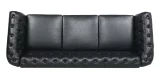 Chester-Rolled-Arm-Three-Seater-Sofa-09-1.webp