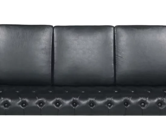 Chester-Rolled-Arm-Three-Seater-Sofa-09-1.webp
