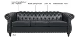 Chester-Rolled-Arm-Three-Seater-Sofa-10-1.webp