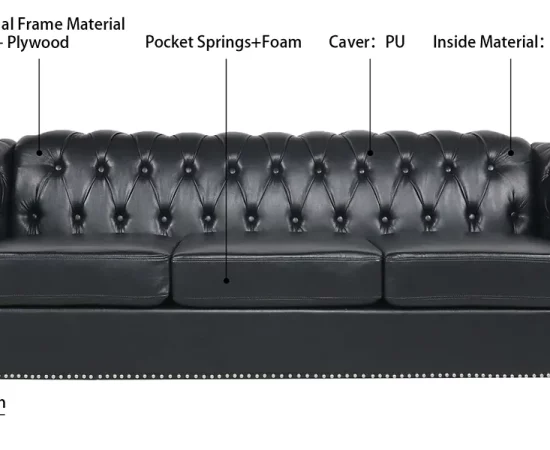 Chester-Rolled-Arm-Three-Seater-Sofa-10-1.webp