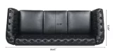 Chester-Rolled-Arm-Three-Seater-Sofa-11-1.webp