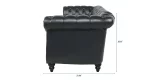 Chester-Rolled-Arm-Three-Seater-Sofa-12-1.webp