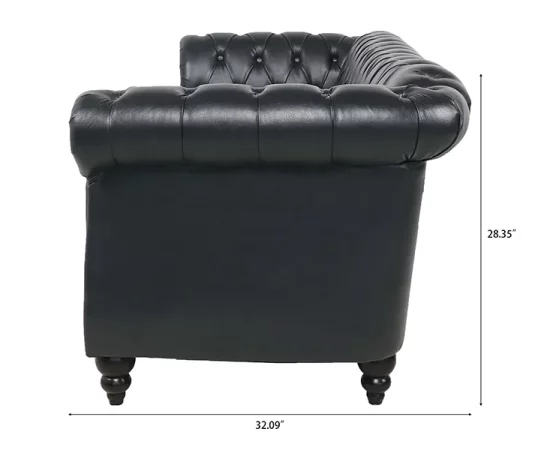 Chester-Rolled-Arm-Three-Seater-Sofa-12-1.webp