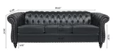 Chester-Rolled-Arm-Three-Seater-Sofa-13-1.webp