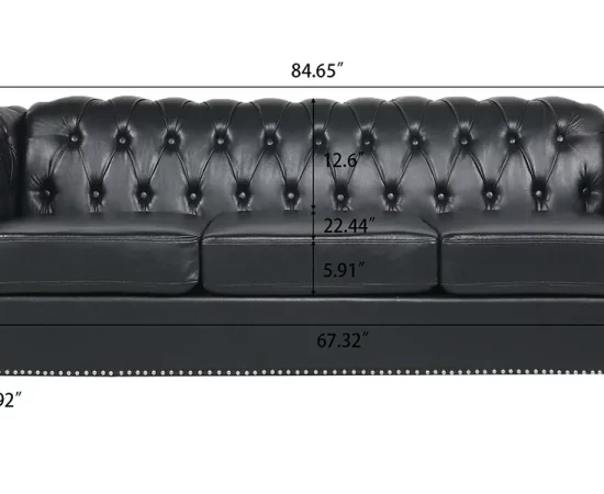 Chester-Rolled-Arm-Three-Seater-Sofa-13-1.webp