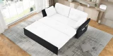 Convertible_Pull-Out_Sofa_Bed_with_Storage_01