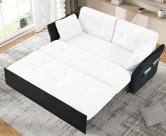 Convertible_Pull-Out_Sofa_Bed_with_Storage_01