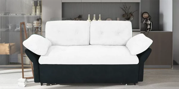 Convertible_Pull-Out_Sofa_Bed_with_Storage_02