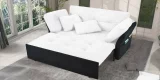 Convertible_Pull-Out_Sofa_Bed_with_Storage_04