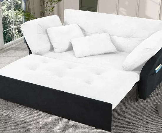 Convertible_Pull-Out_Sofa_Bed_with_Storage_04
