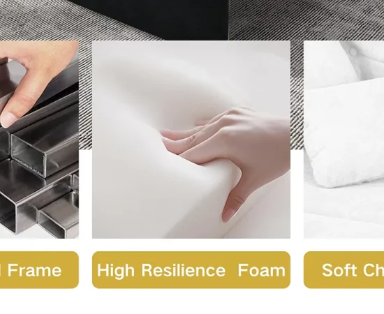 Convertible_Pull-Out_Sofa_Bed_with_Storage_05