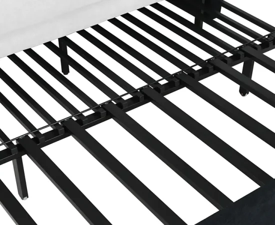 Convertible_Pull-Out_Sofa_Bed_with_Storage_08
