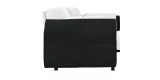 Convertible_Pull-Out_Sofa_Bed_with_Storage_09